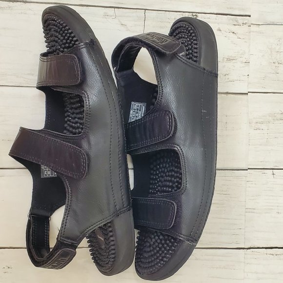 SOLD - Picture 3 of 8